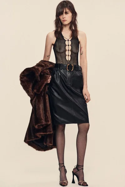 Look 33